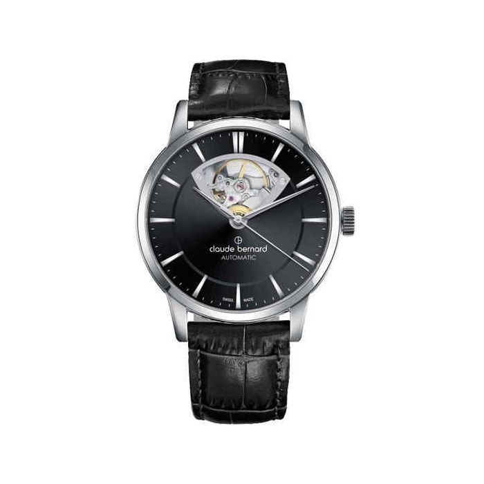 Наручные часы Claude Bernard 85017 3 NIN3