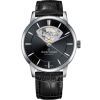Наручные часы Claude Bernard 85017 3 NIN3