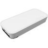 Точка доступа Wi-Fi Mikrotik wAP ax (wAPG-5HaxD2HaxD) изображение 2