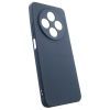 Чехол для мобильного телефона Dengos Carbon Xiaomi Redmi 14C (blue) (DG-TPU-CRBN-213) изображение 2