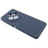 Чехол для мобильного телефона Dengos Carbon Xiaomi Redmi 14C (blue) (DG-TPU-CRBN-213) изображение 3