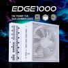 Блок питания Lian Li 1000W EDGE1000 White (G9P.EG1000.WE00.EU) изображение 10
