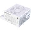 Блок питания Lian Li 1000W EDGE1000 White (G9P.EG1000.WE00.EU) изображение 2