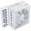 Блок питания Lian Li 1000W EDGE1000 White (G9P.EG1000.WE00.EU) изображение 4