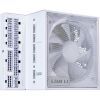 Блок питания Lian Li 1000W EDGE1000 White (G9P.EG1000.WE00.EU) изображение 5