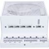 Блок питания Lian Li 1000W EDGE1000 White (G9P.EG1000.WE00.EU) изображение 6