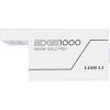 Блок питания Lian Li 1000W EDGE1000 White (G9P.EG1000.WE00.EU) изображение 7
