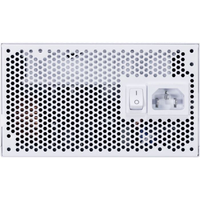 Блок питания Lian Li 1000W EDGE1000 White (G9P.EG1000.WE00.EU) изображение 8