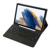 Чехол для планшета BeCover Keyboard+TouchPad Apple iPad Air 11" M2/M3 (2024/2025) Black (712595) изображение 2