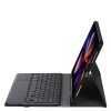 Чехол для планшета BeCover Keyboard+TouchPad Apple iPad Air 11" M2/M3 (2024/2025) Black (712595) изображение 3