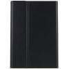 Чехол для планшета BeCover Keyboard+TouchPad Apple iPad Air 11" M2/M3 (2024/2025) Black (712595) изображение 4