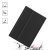 Чехол для планшета BeCover Keyboard+TouchPad Apple iPad Air 11" M2/M3 (2024/2025) Black (712595) изображение 5