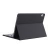 Чехол для планшета BeCover Keyboard+TouchPad Apple iPad Air 11" M2/M3 (2024/2025) Black (712595) изображение 6