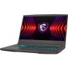 Ноутбук MSI Thin 15 B13UC-2694XUA (9S7-16R831-2694) изображение 3