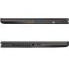 Ноутбук MSI Thin 15 B13UC-2694XUA (9S7-16R831-2694) изображение 5