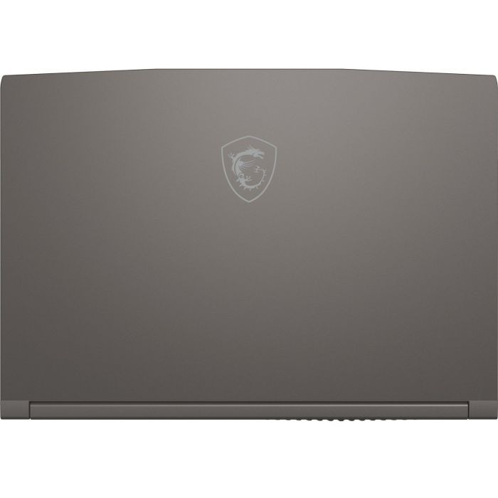 Ноутбук MSI Thin 15 B13UC-2694XUA (9S7-16R831-2694) изображение 7