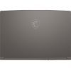 Ноутбук MSI Thin 15 B13UC-2694XUA (9S7-16R831-2694) изображение 7