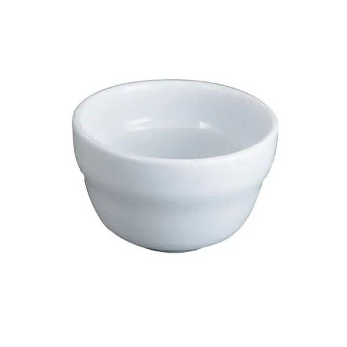 Чашка Ancap для капінгу Cupping bowl 240 мл (35775)