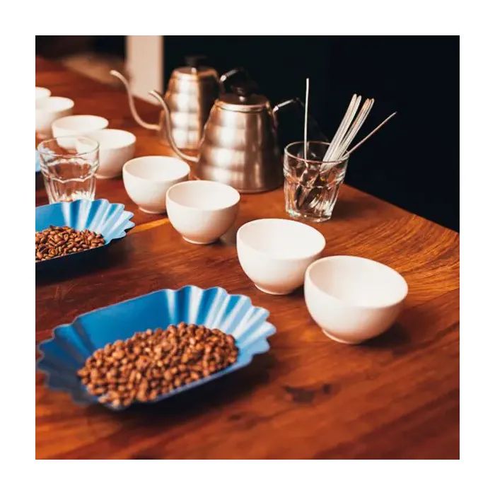 Чашка Ancap для капінгу Cupping bowl 240 мл (35775) зображення 2