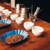 Чашка Ancap для капінгу Cupping bowl 240 мл (35775) зображення 2