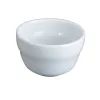 Чашка Ancap для капінгу Cupping bowl 240 мл (35775)