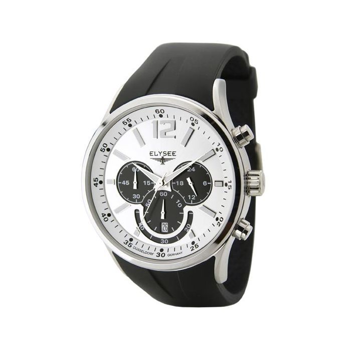 Наручний годинник Elysee 33001