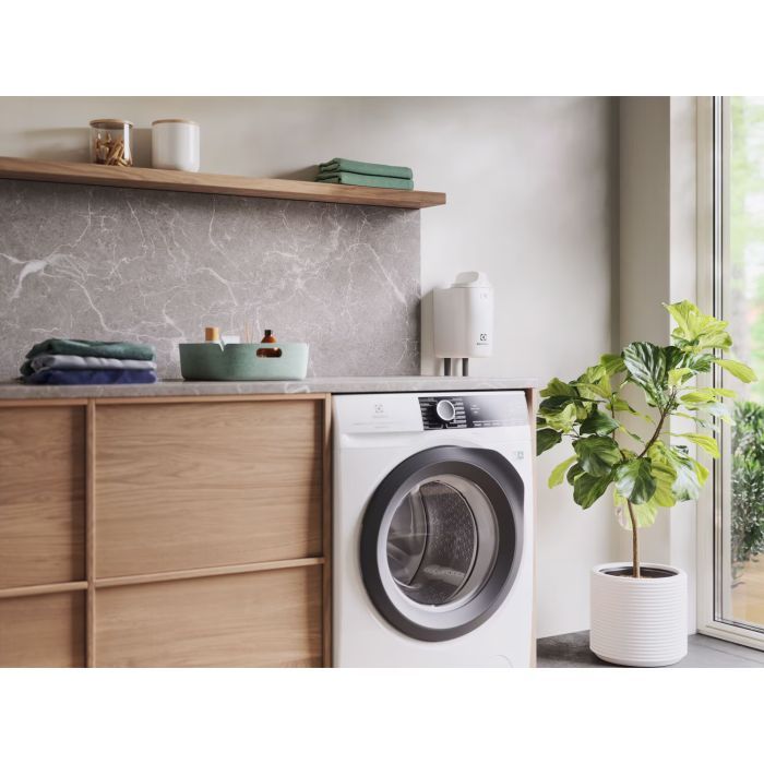 Аксесуар до пральних машин Electrolux E9WHMIC1 зображення 3