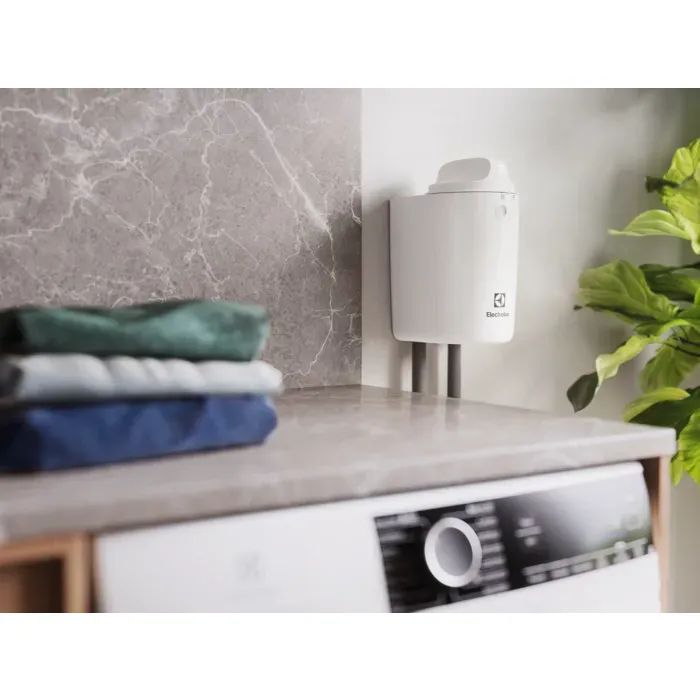Аксесуар до пральних машин Electrolux E9WHMIC1 зображення 4