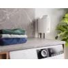 Аксесуар до пральних машин Electrolux E9WHMIC1 зображення 4