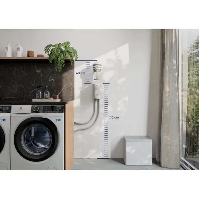 Аксесуар до пральних машин Electrolux E9WHMIC1 зображення 5