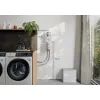 Аксесуар до пральних машин Electrolux E9WHMIC1 зображення 5