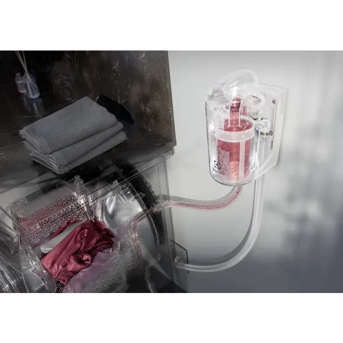 Аксесуар до пральних машин Electrolux E9WHMIC1 зображення 6