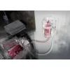 Аксесуар до пральних машин Electrolux E9WHMIC1 зображення 6