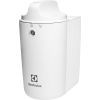 Аксесуар до пральних машин Electrolux E9WHMIC1