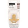 Пустышка Suavinex Colour Essence силиконовая физиологическая, 6-18 мес. желтая (308089) изображение 3