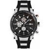 Наручний годинник Quantum Watch PWG456.351