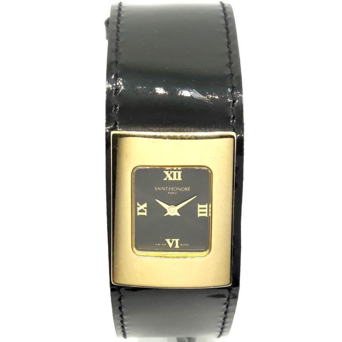 Наручний годинник Saint Honore 711082 3NRA зображення 2