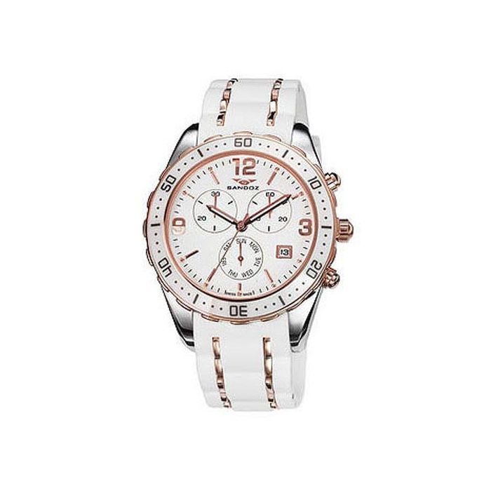 Наручний годинник Sandoz 81284-90