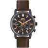 Наручные часы Slazenger SL.09.6201.2.03