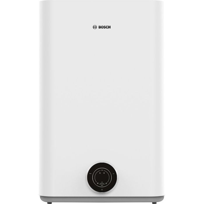 Бойлер Bosch Tronic 3500 T 100 EBP (7736507294)