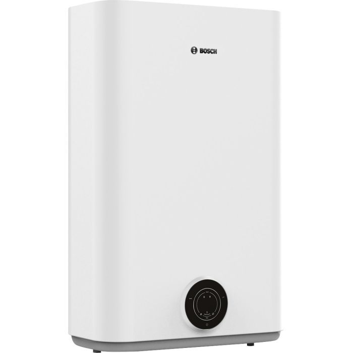 Бойлер Bosch Tronic 3500 T 100 EBP (7736507294) изображение 2