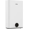 Бойлер Bosch Tronic 3500 T 100 EBP (7736507294) изображение 2