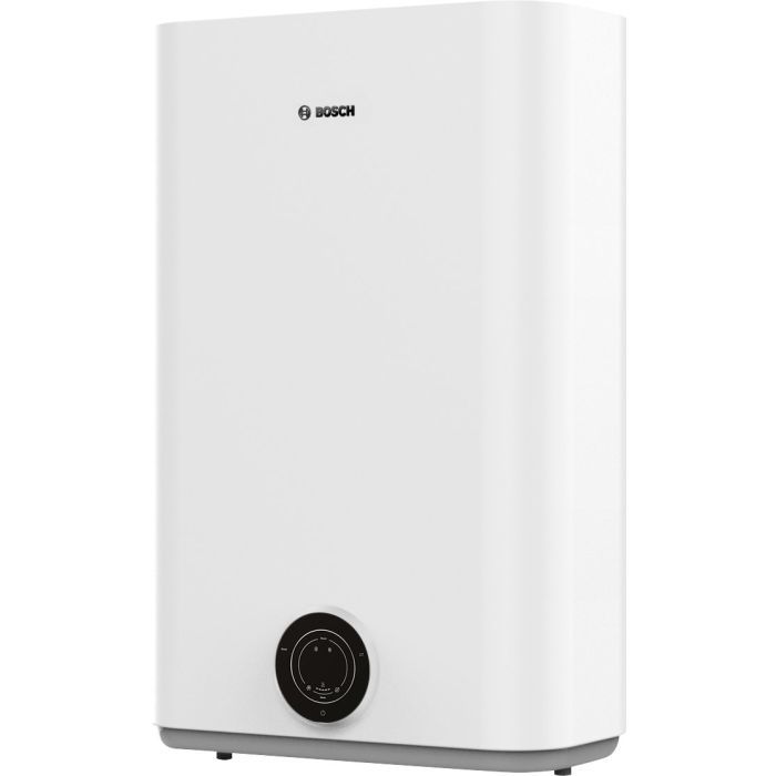 Бойлер Bosch Tronic 3500 T 100 EBP (7736507294) изображение 3
