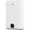Бойлер Bosch Tronic 3500 T 100 EBP (7736507294) изображение 3