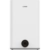 Бойлер Bosch Tronic 3500 T 100 EBP (7736507294)
