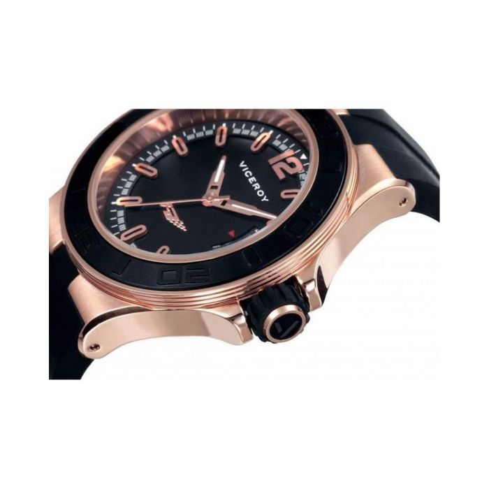 Наручные часы Viceroy 47773-95 изображение 3