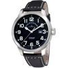 Наручний годинник Zeno-Watch Basel 8554-a1