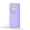 Чехол для мобильного телефона Armorstandart ShadeX Motorola G75 5G Violet (ARM82762) изображение 2