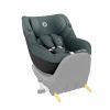 Автокресло Maxi-Cosi Pearl S Tonal Graphite (8635106110) изображение 3