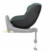 Автокресло Maxi-Cosi Pearl S Tonal Graphite (8635106110) изображение 4